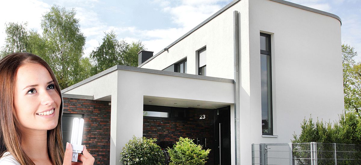 Garten Und Aussenbeleuchtung Ihr Galabauer In Dortmund
